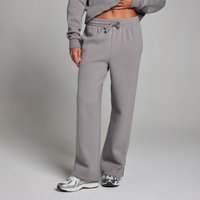MP Damen Basics Jogginghose mit geradem Bein – Pilz - S MP Damen Basics Jogginghose mit geradem Bein – Pilz - S von MP