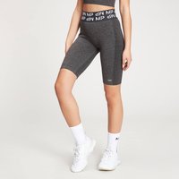 MP Women's Curve Cycling Shorts - Carbon - XS MP Women's Curve Cycling Shorts - Carbon - XS von MP