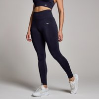 MP Damen Tempo Nahtlose Leggings - XS von MP