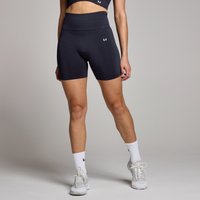 MP Damen Tempo Nahtlose Shorts  - XL von MP