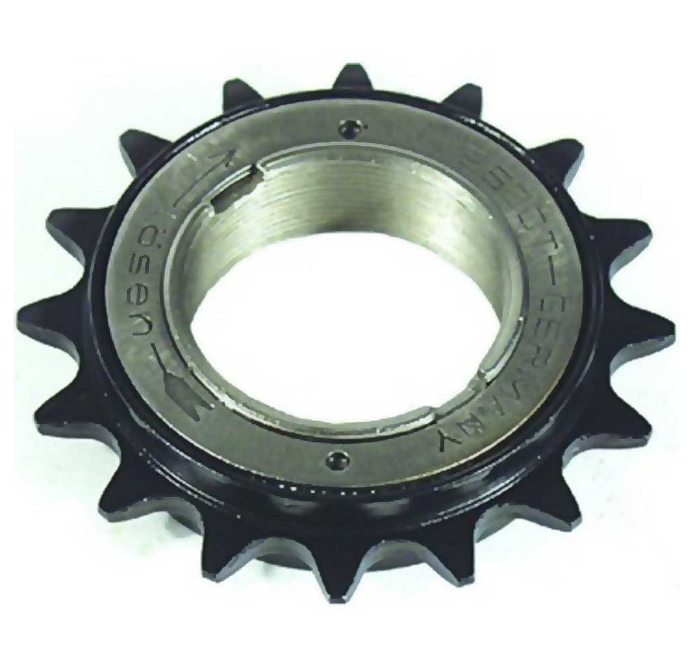 MP Zahnkranz MP Schraub-Zahnkranz 18Z. ca. 160g 104 4260038551042 Fahrrad MP Zahnkranz MP Schraub-Zahnkranz 18Z. ca. 160g 104 4260038551042 Fahrrad von MP