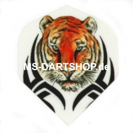 Fly-Set Empire Metronic Standard Fly-Set Empire Metronic Standard von MS-DARTSHOP