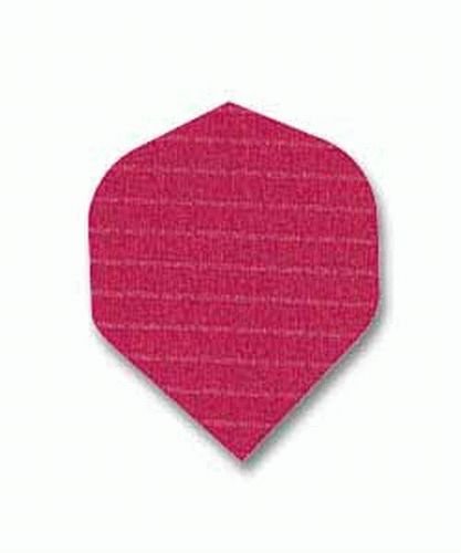 Fly-Set Empire Nylon Standard pink von MS-DARTSHOP