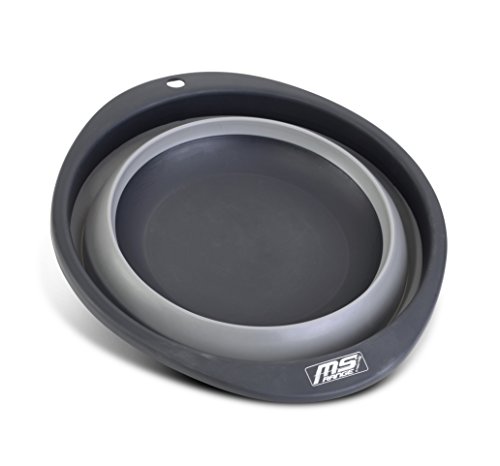 MS Range Folding Bowl 3 MS Range Folding Bowl 3 von MS-Range