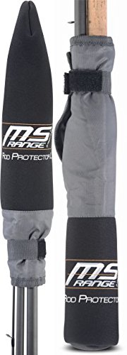 MS-Range Rod Protector L Rutenschutz MS-Range Rod Protector L Rutenschutz von Sensitec