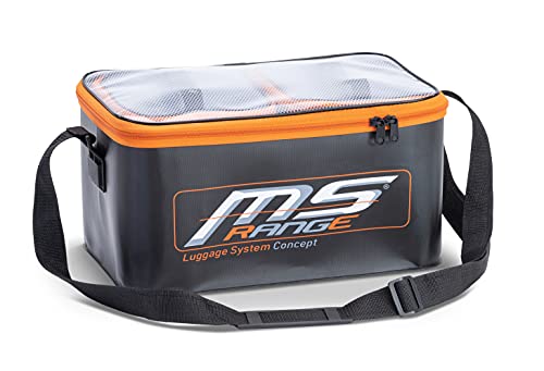 MS-Range WP Bag in Bag L von Sänger MS-Range WP Bag in Bag L von Sänger von MS-Range