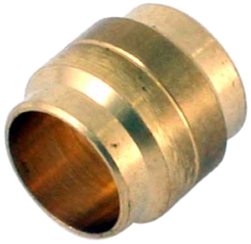 Compression Olive for Avid. 10units Compression Olive for Avid. 10units von MSC Bikes