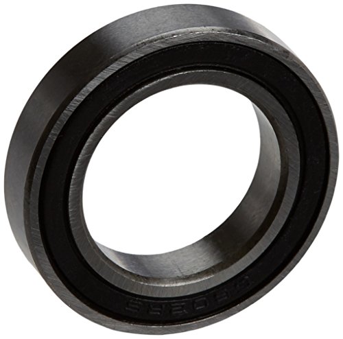 Versiegelte Kugellager 15-24-5 2RS Versiegelte Kugellager 15-24-5 2RS von MSC Bikes