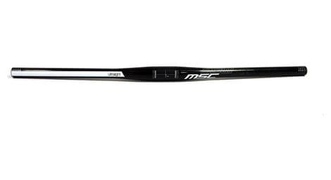 msc flat lenker full carbon ultralight 31 8x680mm von MSC