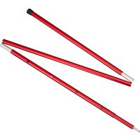 MSR Adjustable Pole Zeltstange MSR Adjustable Pole Zeltstange von MSR