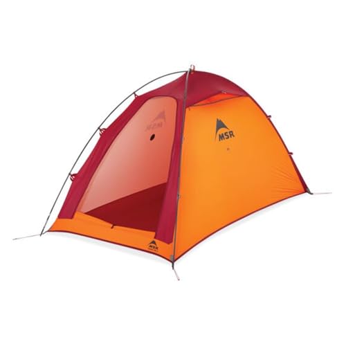 MSR Advance Pro 2-2 Personen - Alpinisten Zelt MSR Advance Pro 2-2 Personen - Alpinisten Zelt von MSR