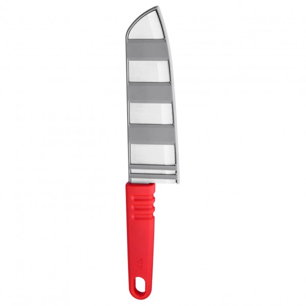 MSR - Alpine Chef's Knife grau MSR - Alpine Chef's Knife grau von MSR