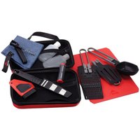 MSR Alpine Deluxe Kitchen Set MSR Alpine Deluxe Kitchen Set von MSR