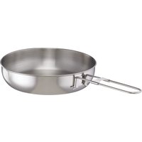 MSR Alpine Fry Pan Bratpfanne MSR Alpine Fry Pan Bratpfanne von MSR