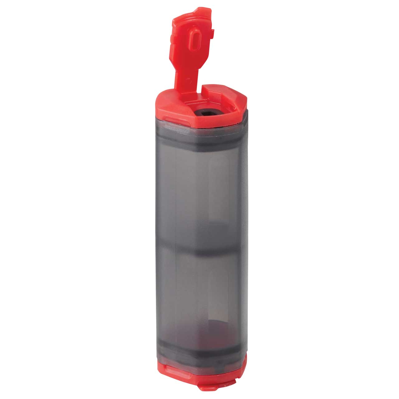 MSR Alpine Salt - Pepper Shaker MSR Alpine Salt - Pepper Shaker von MSR