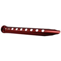 MSR Blizzard Stake-bulk Zeltheringe MSR Blizzard Stake-bulk Zeltheringe von MSR