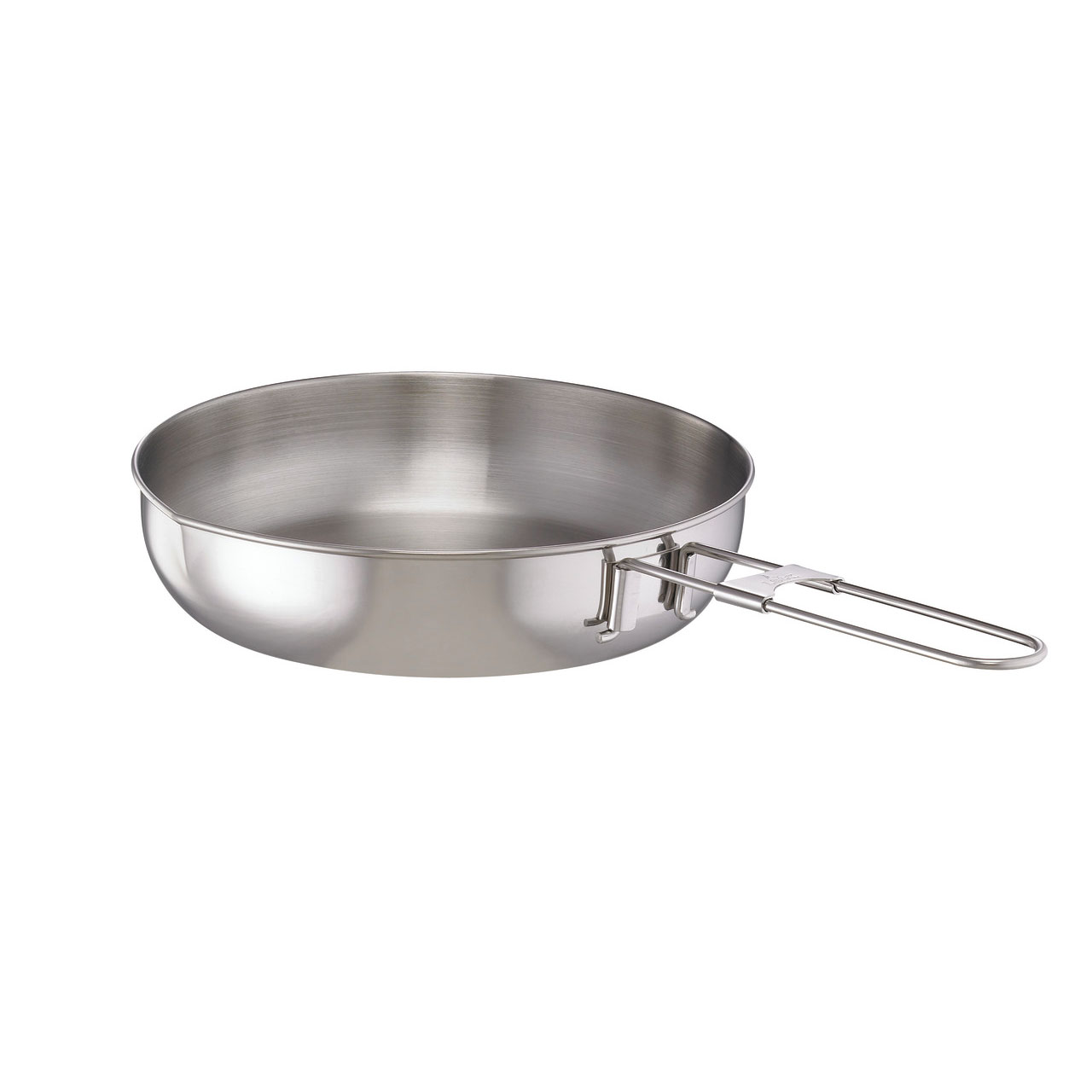 MSR Bratpfanne Alpine Fry Pan MSR Bratpfanne Alpine Fry Pan von MSR