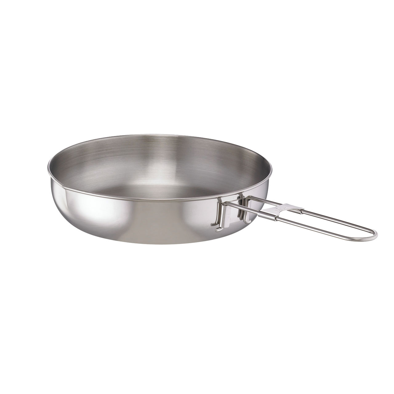 MSR Bratpfanne Alpine Fry Pan von MSR}