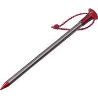 MSR Carbon-Core Zeltheringe MSR Carbon-Core Zeltheringe von MSR