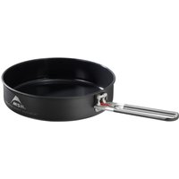 MSR Ceramic Skillet- Bratpfanne MSR Ceramic Skillet- Bratpfanne von MSR