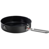 MSR Ceramic Skillet- Bratpfanne von MSR