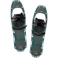 MSR Damen Lightning Ascent Explore Schneeschuhe von MSR