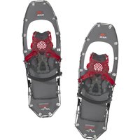 MSR Damen Lightning Ascent Schneeschuhe MSR Damen Lightning Ascent Schneeschuhe von MSR