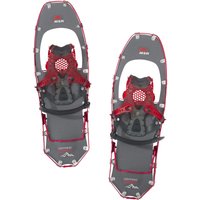 MSR Damen Lightning Ascent Schneeschuhe MSR Damen Lightning Ascent Schneeschuhe von MSR