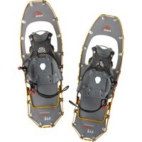 MSR Damen Lightning Trail Schneeschuhe MSR Damen Lightning Trail Schneeschuhe von MSR