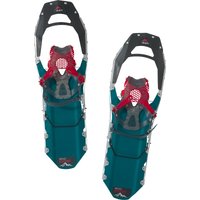 MSR Damen Revo Ascent Schneeschuhe MSR Damen Revo Ascent Schneeschuhe von MSR