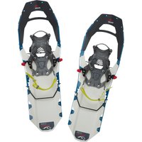 MSR Damen Revo Explore Schneeschuhe MSR Damen Revo Explore Schneeschuhe von MSR