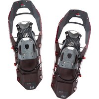 MSR Damen Revo Trail Schneeschuhe MSR Damen Revo Trail Schneeschuhe von MSR