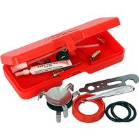 MSR DragonFly Expedition Service Kit MSR DragonFly Expedition Service Kit von MSR