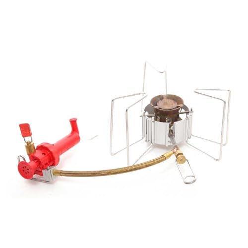 MSR Dragonfly Kocher MSR Dragonfly Kocher von MSR