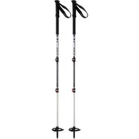 MSR DynaLock Explore Backcountry - Tourenstock MSR DynaLock Explore Backcountry - Tourenstock von MSR