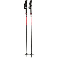 MSR Dynalock Ascent Poles Trekkingstöcke MSR Dynalock Ascent Poles Trekkingstöcke von MSR
