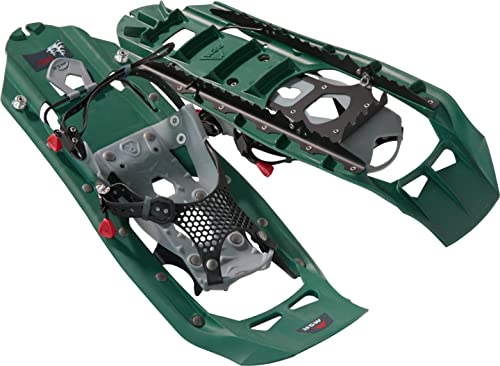 MSR Evo Trail Länge56 cm (22 in) ranger MSR Evo Trail Länge56 cm (22 in) ranger von MSR