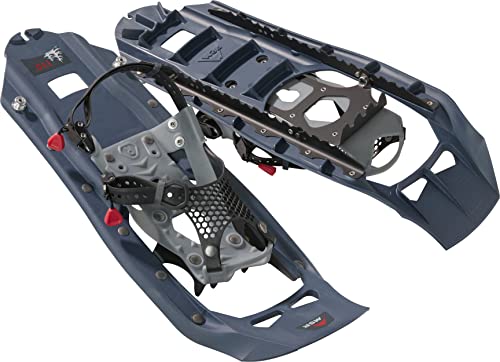 MSR Evo Trail Snowshoes von MSR