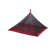 MSR Front Range Mesh Insert Zelt MSR Front Range Mesh Insert Zelt von MSR