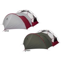 MSR Gear Shed - für Elixir & Hubba Zelte MSR Gear Shed - für Elixir & Hubba Zelte von MSR