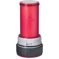 MSR Guardian Ersatzvorfilter - Ersatzfilter MSR Guardian Ersatzvorfilter - Ersatzfilter von MSR