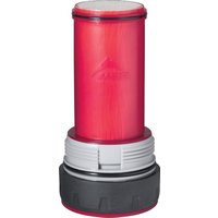 MSR Guardian Pump Cartridge Replacement MSR Guardian Pump Cartridge Replacement von MSR