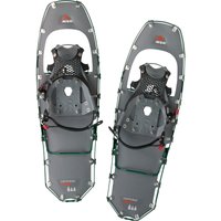 MSR Herren Lightning Trail Schneeschuhe MSR Herren Lightning Trail Schneeschuhe von MSR