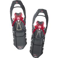 MSR Herren Revo Ascent Schneeschuhe MSR Herren Revo Ascent Schneeschuhe von MSR