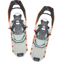 MSR Herren Revo Explore Schneeschuhe MSR Herren Revo Explore Schneeschuhe von MSR