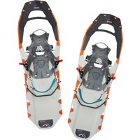 MSR Herren Revo Explore Schneeschuhe von MSR