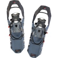 MSR Herren Revo Trail Schneeschuhe MSR Herren Revo Trail Schneeschuhe von MSR
