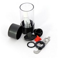 MSR HyperFlow Mikrofilter Wartungskit MSR HyperFlow Mikrofilter Wartungskit von MSR