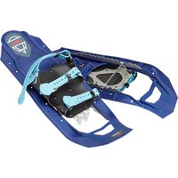 MSR Kinder Shift Schneeschuhe MSR Kinder Shift Schneeschuhe von MSR