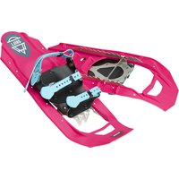 MSR Kinder Shift Schneeschuhe MSR Kinder Shift Schneeschuhe von MSR